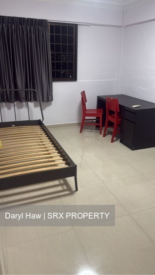 Blk 749 Nee Soon Central Green (Yishun), HDB 4 Rooms #619573131